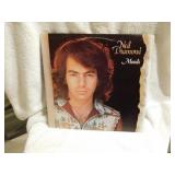 Neil Diamond-Moods