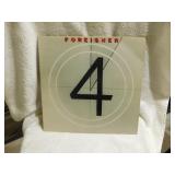 Foreigner-Foreigner 4