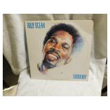 Billy Ocean-Suddenly