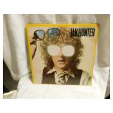 Ian Hunter-You're Never Alone With a Schizophrenic