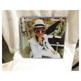 Elton John-Greatest Hits