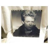 Bryan Adams-Reckless
