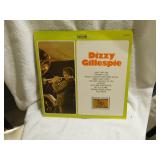 Dizzy Gillespie-Dizzy Gillespie