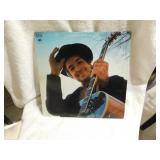 Bob Dylan-Nashville Skyline