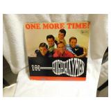 Highwaymen-One More Time!