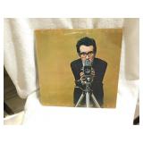 Elvis Costello-This Years Model