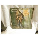 Jethro Tull-Aqualung