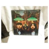 Seals and Crofts-Diamond Girl
