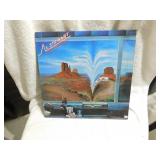 Al Stewart-Time Passages