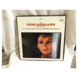 Judy Garland-The Deluxe Set