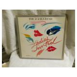 J. Geils Band-Ladies Invited