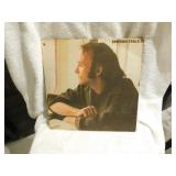 Stephen Stills-Stephen Stills 2