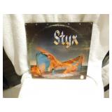 Styx-Equinox