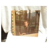 Gordon Lightfoot-Sit Down Young Stranger