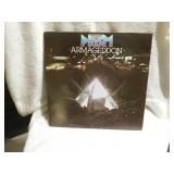 Prism-Armageddon