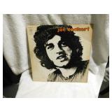 Joe Cocker-Joe Cocker!