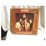 Bread-Lost Without Your Love