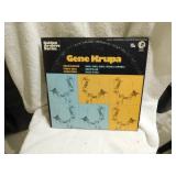 Gene Krupa-Gene Krupa