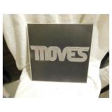 Moves-Moves