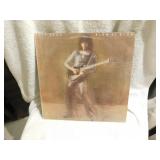 Jeff Beck-Blow by Blow
