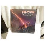 Half Ton-Live at the World Famous Rockliffe Hotel