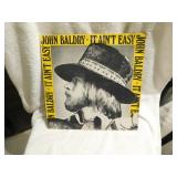John Baldry-It Ain't Easy