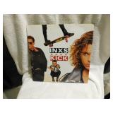 INXS-Kick
