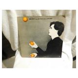 Leo Kottke-My Feet are Smiling