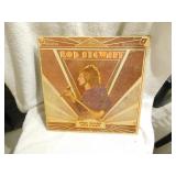 Rod Stewart-Every Picture Tells a Story