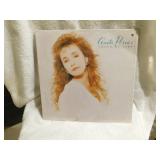 Anita Perras-Touch My Heart