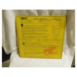 UB40-Madame Medusa (12 inch)