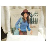 Carly Simon-No Secrets