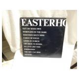 Easterhouse-Contenders