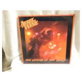 April Wine-The Nature of the Beast