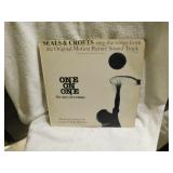 Seals & Crofts-One On One