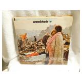 Soundtrack-Woodstock