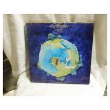Yes-Fragile