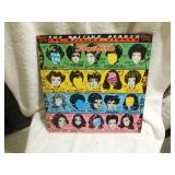 Rolling Stones-Some Girls