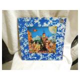 Rolling Stones - Their Satanic Majesties Request