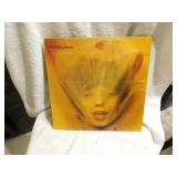 Rolling Stones-Goats Head Soup