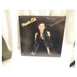 Natalie Cole-Unpredictable