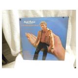 Buck Owens-In the Palm of Your Hand