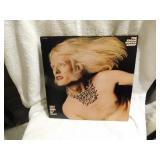 Edgar Winter Group-They Only Come Out at Night