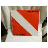 Van Halen-Diver Down