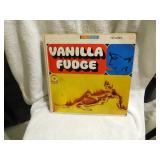 Vanilla Fudge-Vanilla Fudge