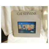 Cat Stevens-Teaser and the Firecat