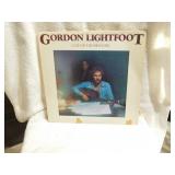 Gordon Lightfoot-Cold On the Shoulder