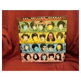 Rolling Stones - Some Girls