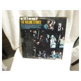 Rolling Stones-Got Live If You Want It!