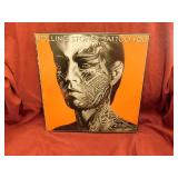 Rolling Stones - Tattoo You